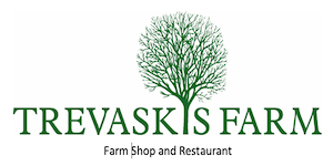 Trevaskis Farm Shop
