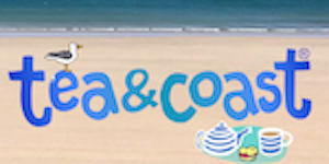 tea and coast logo coastguard 300dpi