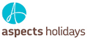 Aspects Holidays