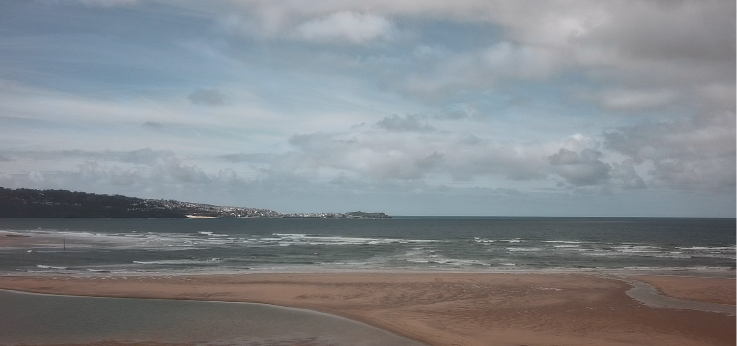 Screenshot 2026-03-26 at 13.25.49