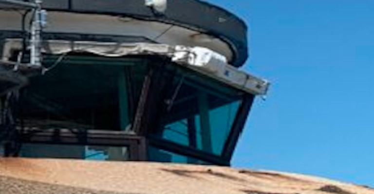 Screenshot 2025-09-29 at 21.37.28